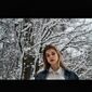 Марія Сергіївна Печура фото №1483220