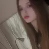 милана  маирко фото №1743224