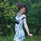 Мария Викторовна Якушевская фото №236085