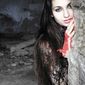 Амина  Кузнецова фото №267689