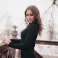 Карина Игоревна Удовица фото №1505868