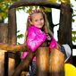 Настя  Яремчук фото №1133366