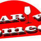 Bar  Comedy фото №576735