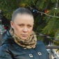 Инна Станиславовна Ясинская фото №777104