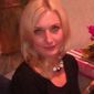 Инна Юрьевна Юрченко фото №796229