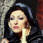 Елена  Младiнова фото №1018236