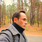 Сегрей  Лихачев фото №984858