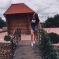 Юлия Романовна Иванько фото №1188603
