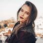 Юлия Владимировна Трачук фото №1309448