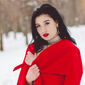 Илона Юрьевна Бондарь фото №1353534