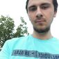 Артем Вікторович Найченко фото №1463423
