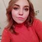 Влада  Михайленко фото №1478169