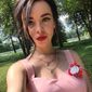 Вікторія Василівна Боярська фото №1504579