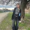 Ярина  Шелудько фото №1742157