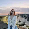 Тая  Литвінова фото №1742906