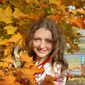 Екатерина  Малинова фото №815899