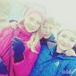 Ірина Анатоліївна Смоляр фото №883574