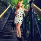 Марина Олегівна Богданова фото №960200