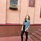 Антоніна Вікторівна Квіт фото №953323