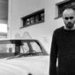 Евгений  Сергеев фото №990974