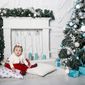 Олег Юриевич Наумчук фото №1012323