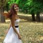Алёна Игоревна Романюк фото №1068140