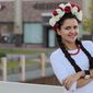 Инна  Орлова фото №1121183
