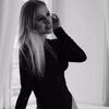 Анна Миколаївна Марчук фото №1548613