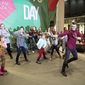 Николай Григорьевич Соломаха фото №1210624