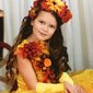 Дарья Денисовна Кобылинская фото №1360907