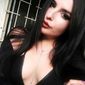 Дарина   фото №1266590