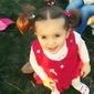 Гаситашвили Замира Бежановна фото №1281066