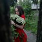 Карина Игоревна Андрусенко фото №1407995