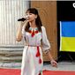 Настя  Костюк фото №1527992
