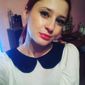 Катерина  Юрьевна фото №883966