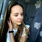 Наталя Олександрівна Глєбова фото №1142490