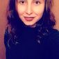 Анастасия Бондарчук Денисовна фото №1115227