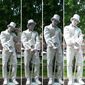 Сергей Андреевич Витковский фото №1400603