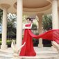 Анастасия Юрьевна Волкова фото №1303310