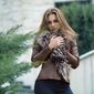 Angelina  Kovalenko фото №1426042