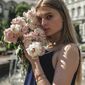 Катерина   фото №1427370