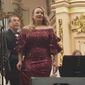 Тетяна Володимирівна Петришина фото №1488590