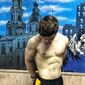 Худошин Єгор Олексійович фото №1520284