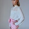 Світлана  Аржанікова фото №1558661