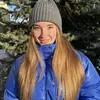 Yelizaveta  Kalashnikova фото №1740554