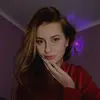 Іванна  Форсюк фото №1720668