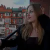 Анастасія  Карасюк фото №1746044
