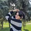 Анастасія  Злидар фото №1741291