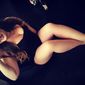 Аннушка  Ананина фото №961313