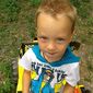 Нікіта Евгенійович Шелютін фото №902283